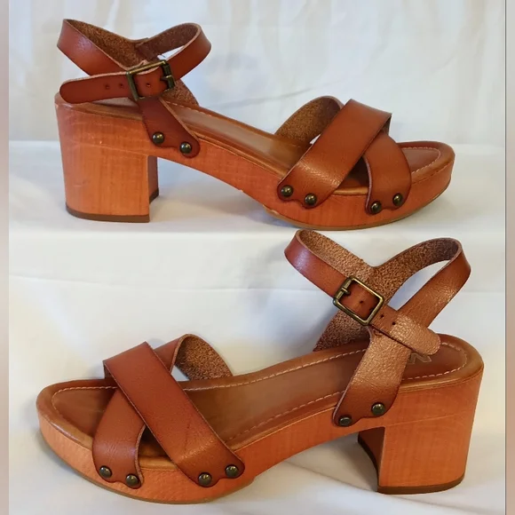 ๐๐๐ผ ๐๐ฎ๐ฌ๐๐ง ๐๐จ๐จ๐๐๐ง ๐๐ฅ๐จ๐ ๐๐ญ๐ซ๐๐ฉ๐ฉ๐ฒ ๐๐๐ง๐๐๐ฅ๐ฌ/๐#04 - Picture 1 of 11